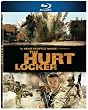 The Hurt Locker [Blu-ray]