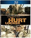 The Hurt Locker [Blu-ray]