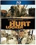The Hurt Locker [Blu-ray]