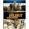 The Hurt Locker [Blu-ray]