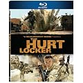 The Hurt Locker [Blu-ray]