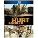 The Hurt Locker [Blu-ray]