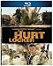 The Hurt Locker [Blu-ray]