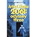 2061: Odyssey Three