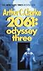 2061: Odyssey Three