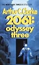 2061: Odyssey Three