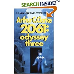 2061: Odyssey Three