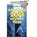 2061: Odyssey Three