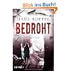 Bedroht