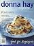 Donna Hay Magazine, Fast, Fresh, Simple Issue 51 (Single Issue)
