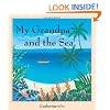 My Grandpa and the Sea (Multicultural Tales)