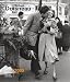 2009 CAL 15X18 DOISNEAU