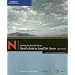 Getting Started with Linux: Novell's Guide to CompTIA's Linux+ (Course 3060)