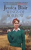 Wings of sorrow