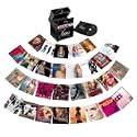 Singles Collection