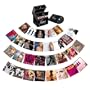 Britney Spears: The Singles Collection (Deluxe)
