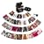 Britney Spears: The Singles Collection (Deluxe)