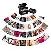 The Singles Collection (Special Edition) (CD/DVD)