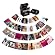 The Singles Collection (Special Edition) (CD/DVD) The Singles Collection (Special Edition) (CD/DVD)