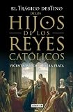 Biografías, diarios y...