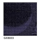 タイルカーペット　ソコイタリ　インスピレーション　東リ　ＧＸ－８０２３