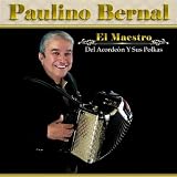 El Maestro Del Acordeon Sus Polkas