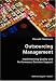 Book Outsourcing Management- Implementing Quality and Performance Decision Support