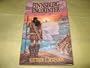 The Finnsburg Encounter