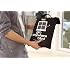 Gro Anywhere Blackout Blind