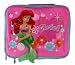 Pincess : The Little Mermaid Lunch Box