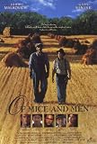 Of Mice and Men 27 x 40 (approx.) Poster
