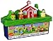 Wonder Pets  School House Bucket