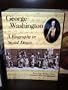 George Washington: A biography in social dance
