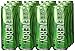 Steaz Organic Energy Berry 12 Oz - Case of 12