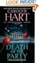 Death of the Party (Death on Demand Mysteries, No. 16)