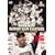 2007 OFFICIAL DVD HOKKAIDO NIPPON-HAM FIGHTERS