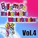 Amazon MP3: 2 Times (Original Edit Mix/Radio Edit) bei MP3-Downloads zum Namen: 51q2TJxIJjL._SL75_