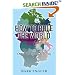How to Rule the World: The Coming Battle Over the Global Economy