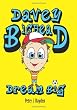 Davey BigHead: Dream Big