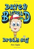 Davey BigHead: Dream Big