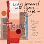 Lean Forward Into Your Life 2010 Wall Calendar
