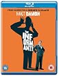 The Informant! [Blu-ray] [2009]