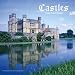 Search : Castles 2009 Square Wall Calendar (Multilingual Edition)