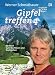 Suchen : Gipfeltreffen 4: Ein Buch zum Nachlesen und Nachgehen