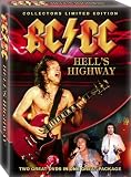 AC/DC - Hells Highway [DVD]