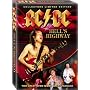 AC/DC - Hells Highway [DVD]