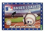 MLB Bases Loaded