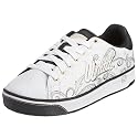 Skechers Mens PHRANZ 1.5 - STRATUS