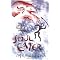 amazing teen/YA books
