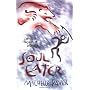 Soul Eater (Chronicles of Ancient Darkness)